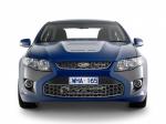 FPV GT-P 2008 года (AU)